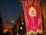 San Lussorio | Martire - processione_s.s.salvatore_2014